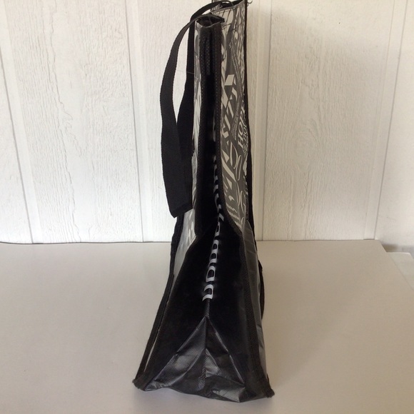 LULULEMON LARGE MANIFESTO REUSABLE TOTE BAG - Picture 7 of 16